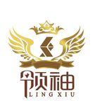 十大现金买球入口-管理十大现金买球入口