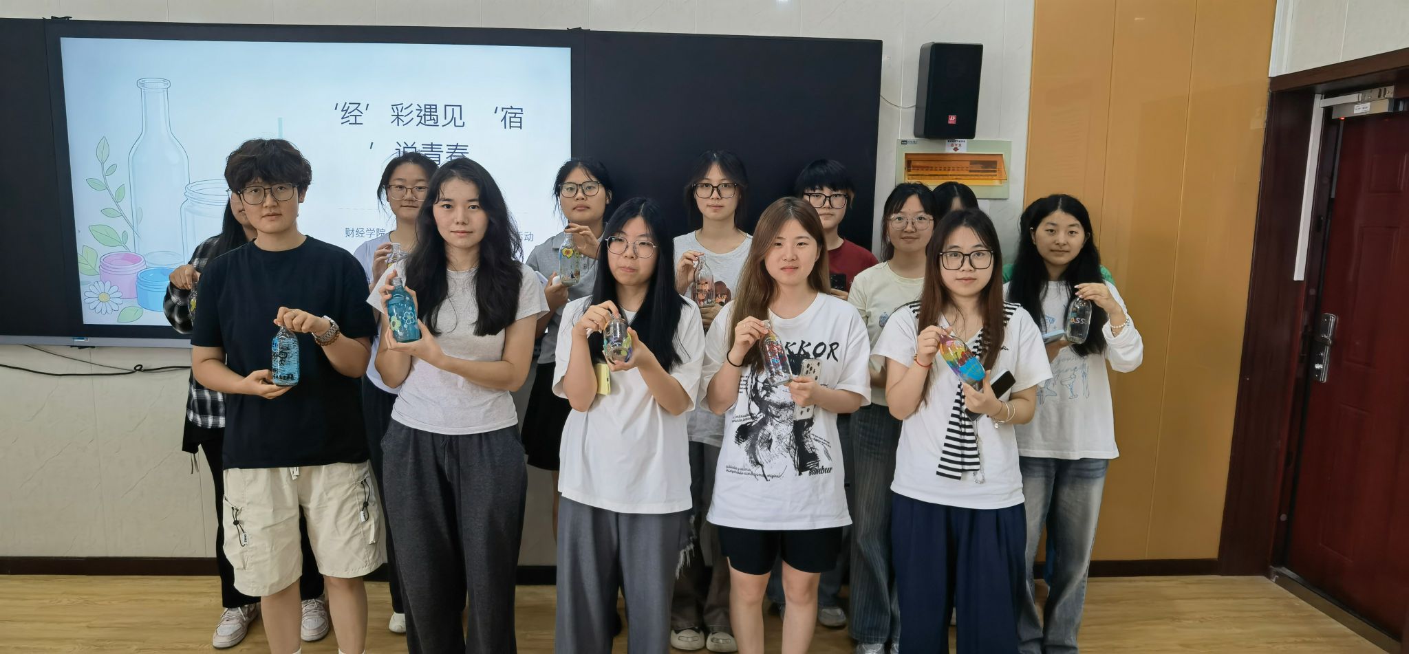 财经维拉官方合作伙伴亚博取款快速到账
