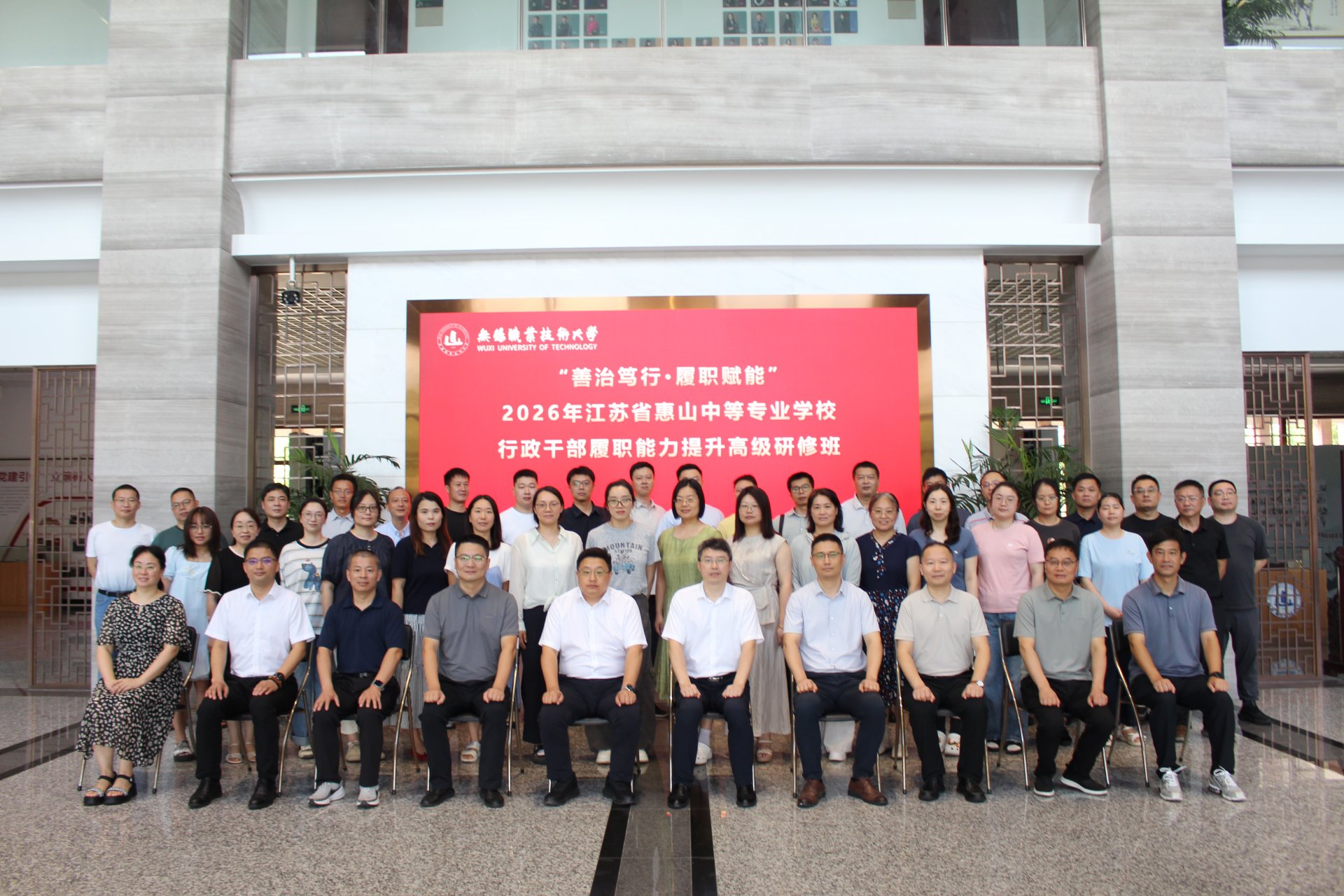 继续亚博取款快速到账安全访问与培训部