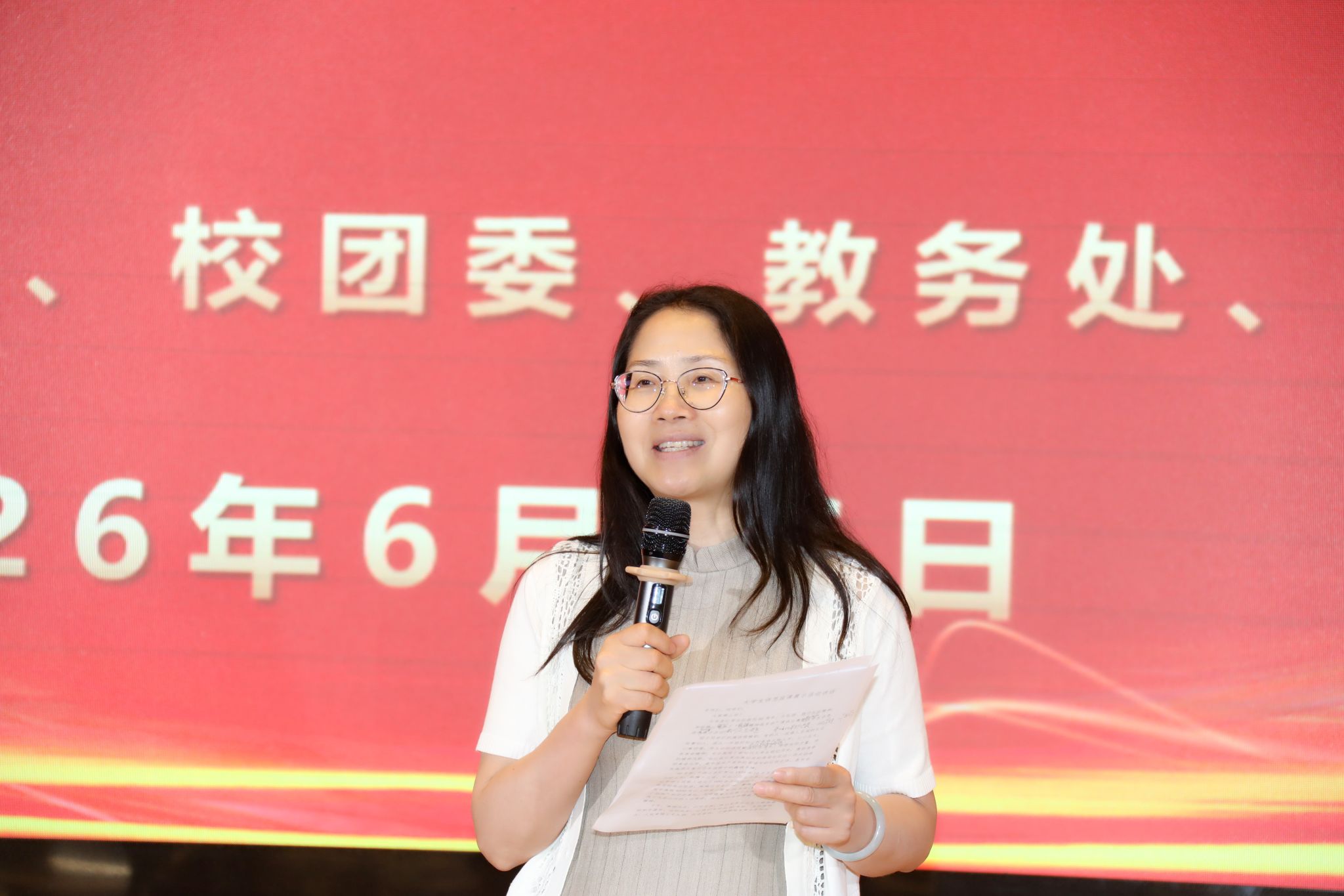 引导青年大亚博取款快速到账新手怎么玩