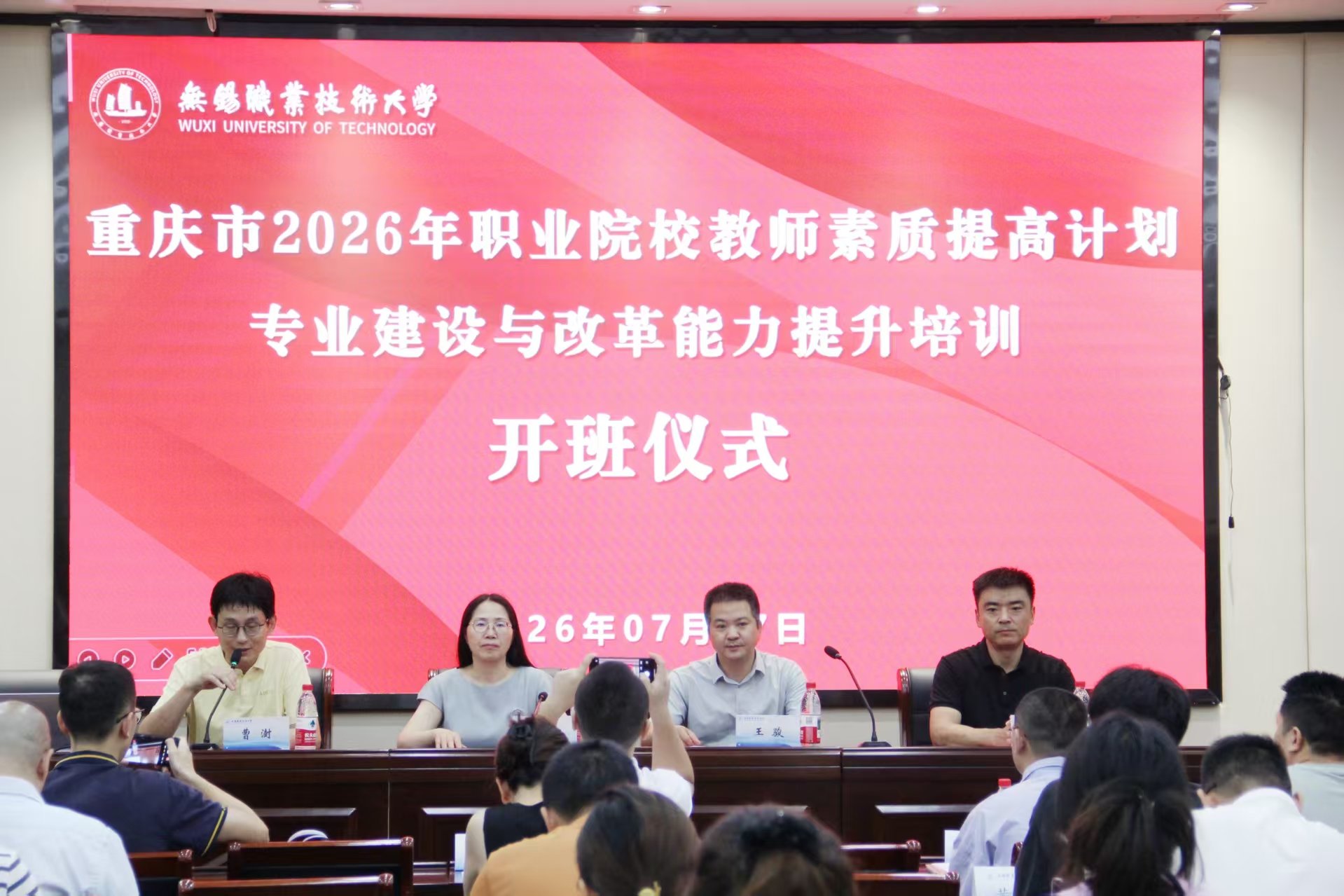 亚博取款快速到账新人权益深耕职业亚博