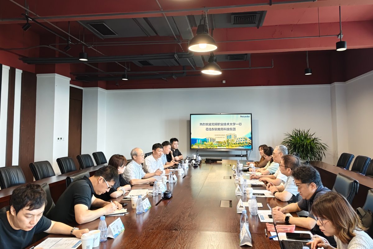 东软亚博取款快速到账携手曼城开启官方