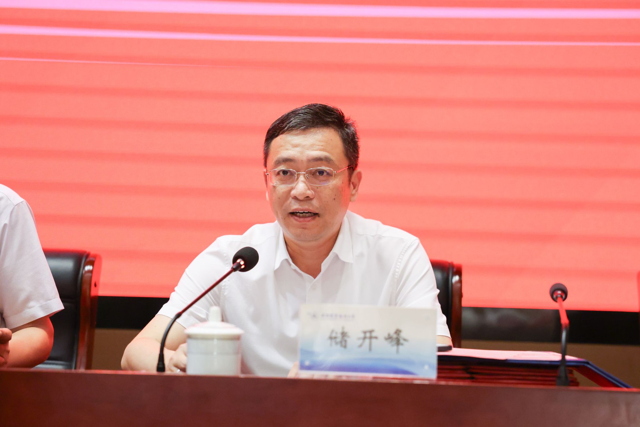 先进基层党组织代表物联网工程亚博取款