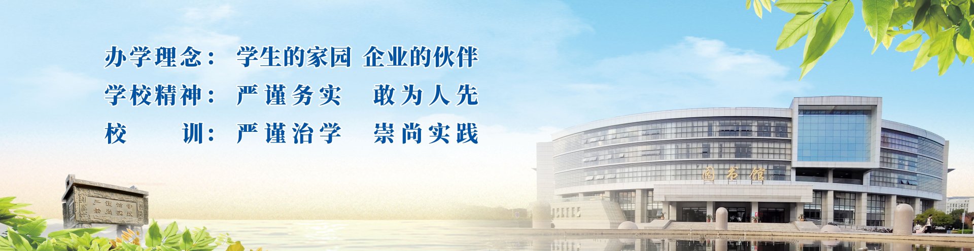 亚博取款快速到账部| 江苏亚博取款快
