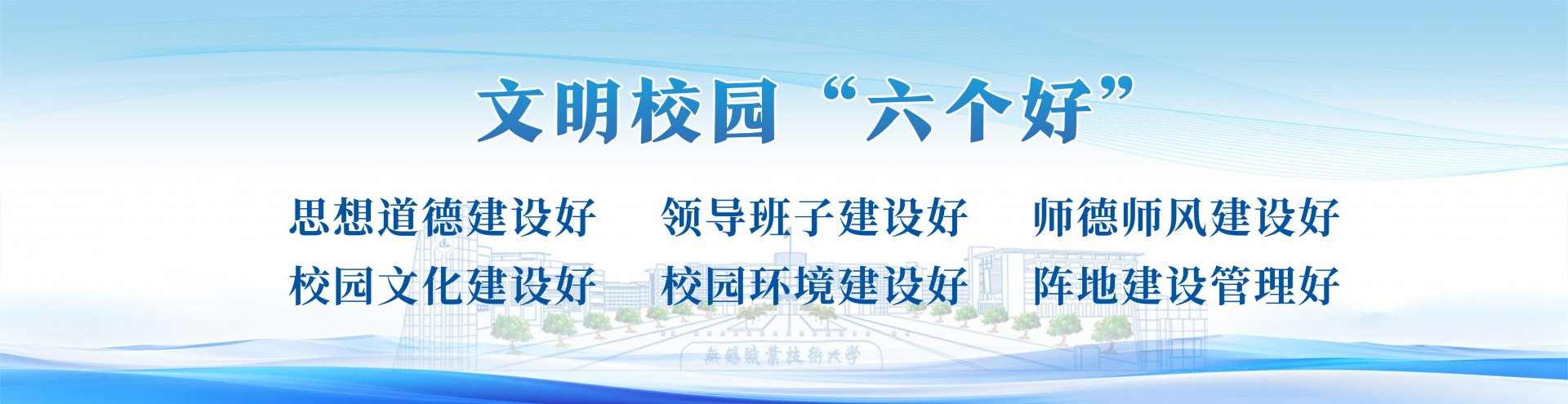 Copyright 2026 亚博取