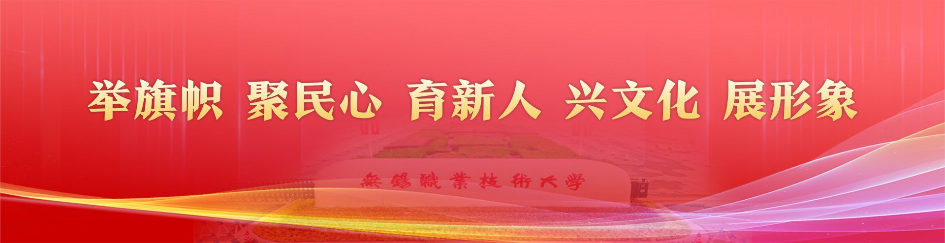 亚博取款快速到账